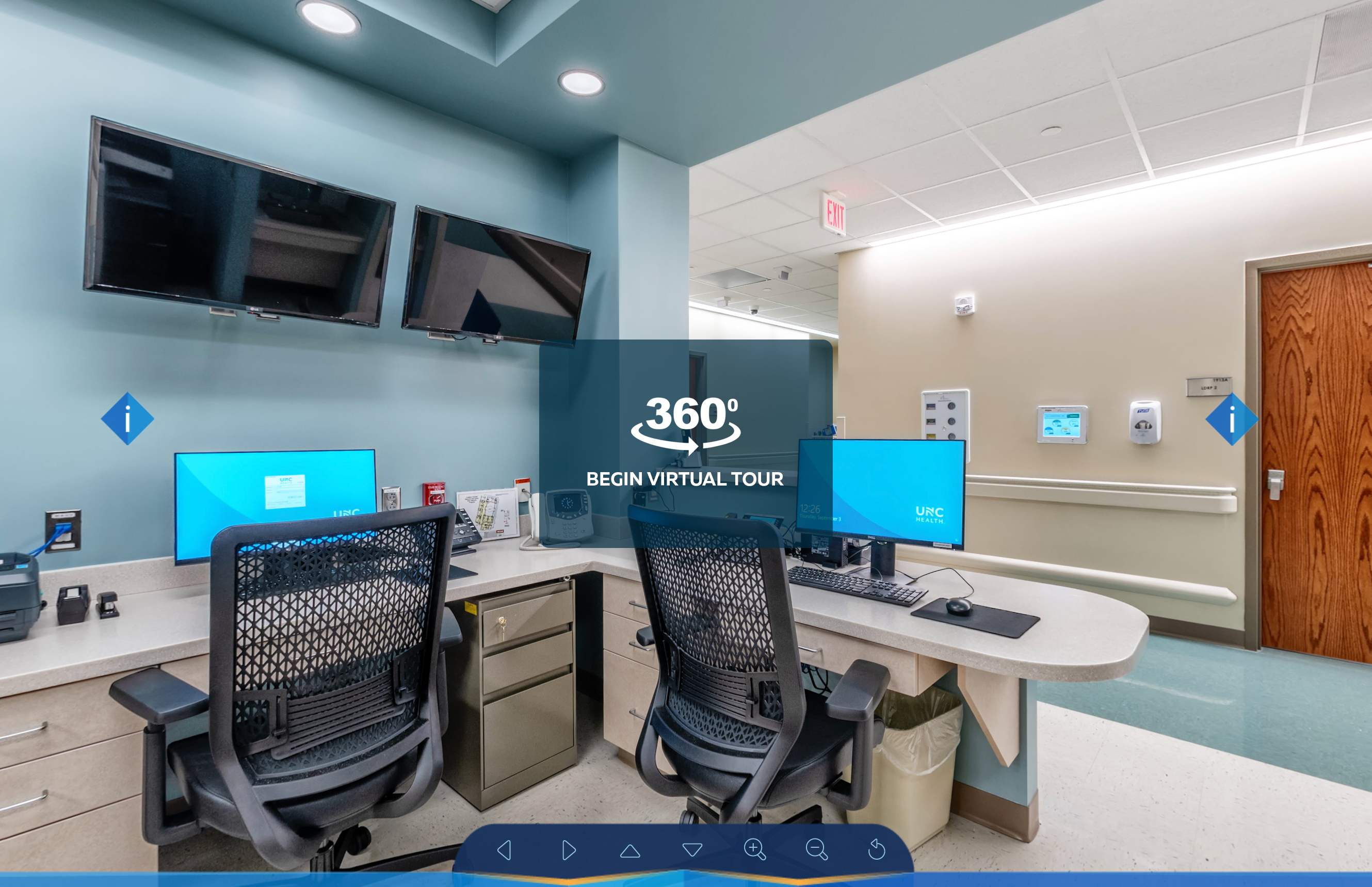 UNC Health Chatham | UNC Health